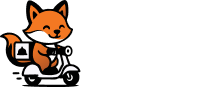 FoxiFood